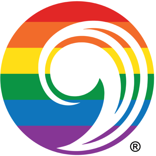 United Church of Christ